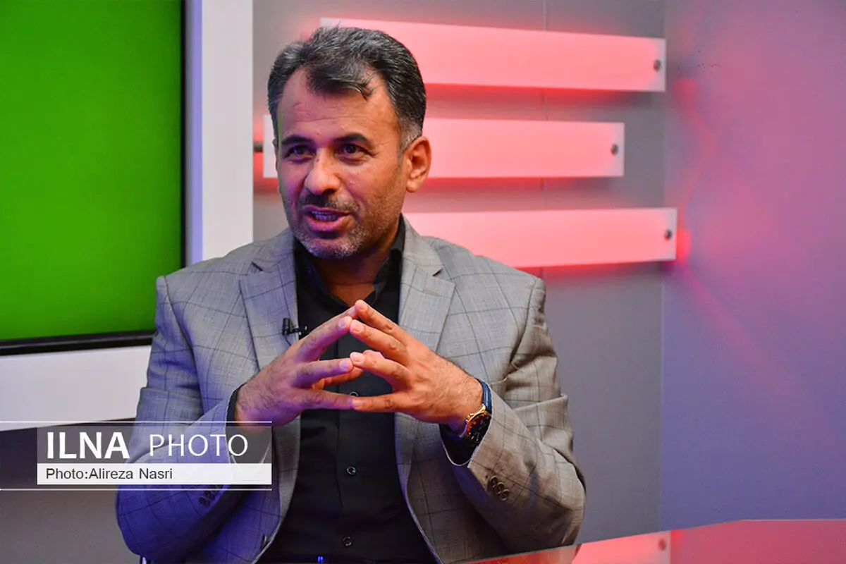 ۲۳۲ آموزشگاه غیردولتی استان قزوین در طرح مدارس همدل شرکت کردند
