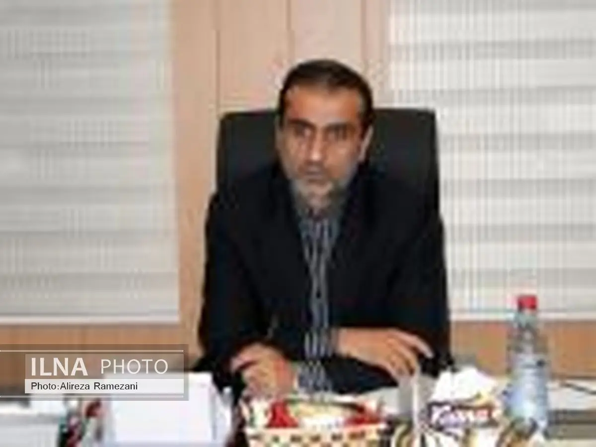 تصویب پتروشیمی لوشان یک فرصت تاریخی برای رونق منطقه است