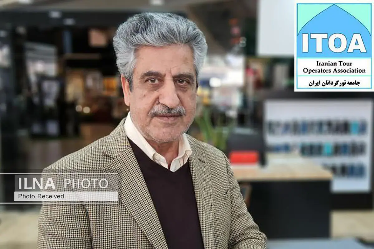 چرخشِ گردشگری ایران از غرب به شرق/ برای همین تعداد گردشگر خارجی هم زیرساخت نداریم