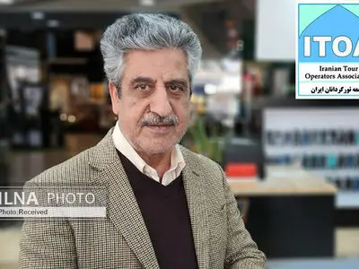 چرخشِ گردشگری ایران از غرب به شرق/ برای همین تعداد گردشگر خارجی هم زیرساخت نداریم