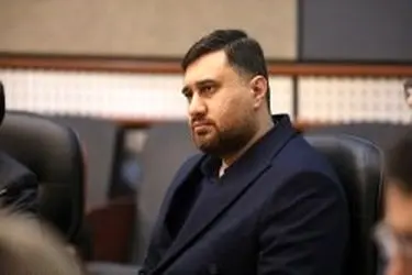 تمدید مهلت ماندگاری خودروهای پلاک کیش در سرزمین اصلی