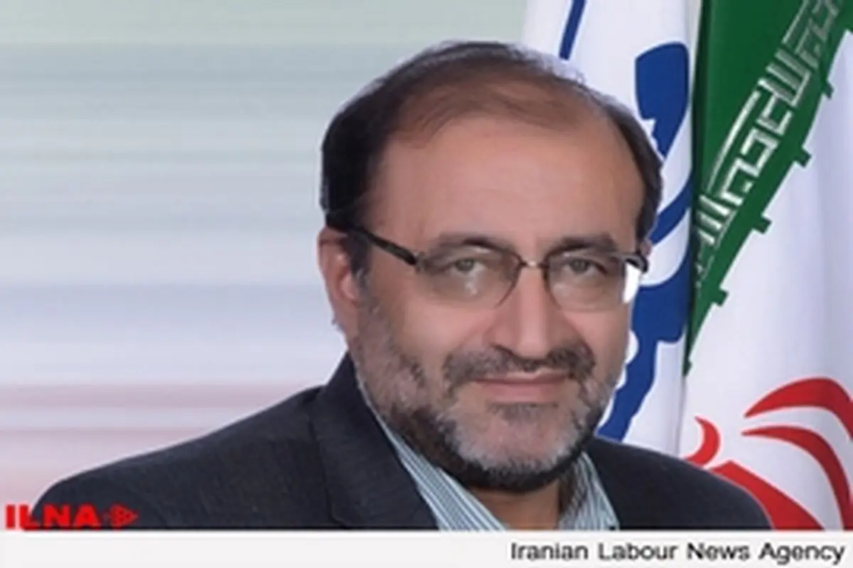 رحماندوست: از طریق اجرای قانون با بدحجابی مبارزه می‌کنیم