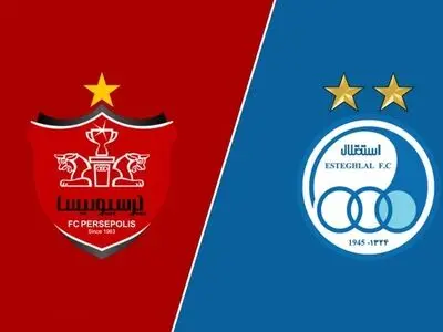 ادعای جالب دبیرکل سابق فدراسیون: چرا مشکل حق پخش تلویزیونی حل نشده است؟!
