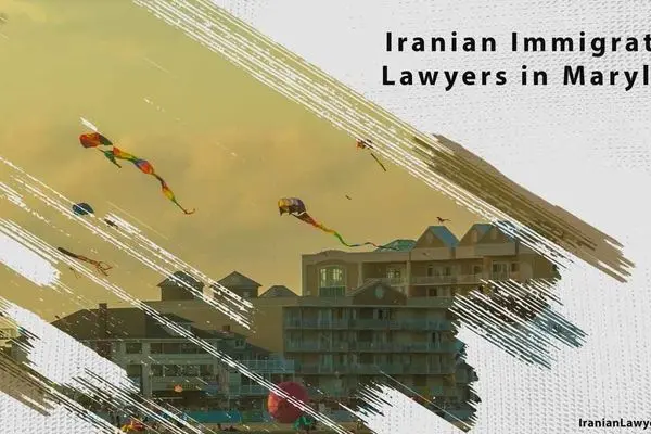 Iranian Immigration Lawyers in Minnesota