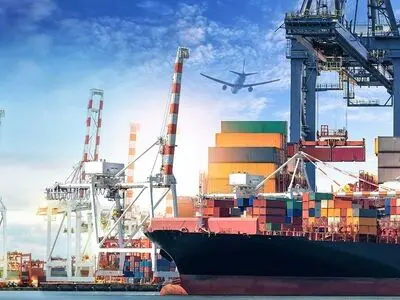 صادرات 21 میلیون دلاری شرکت‌های تعاونی استان مرکزی
