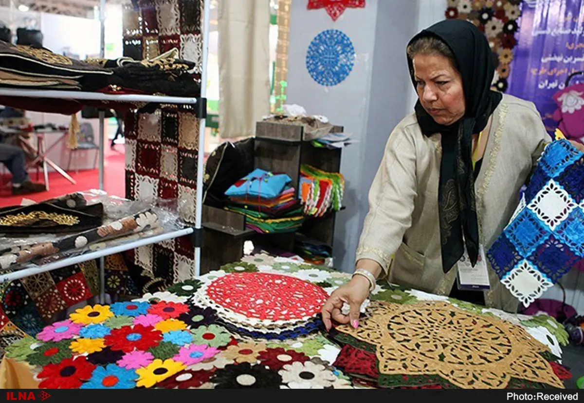 نشست تخصصی زنان کارآفرین با رویکرد روانشناختی برگزار شد