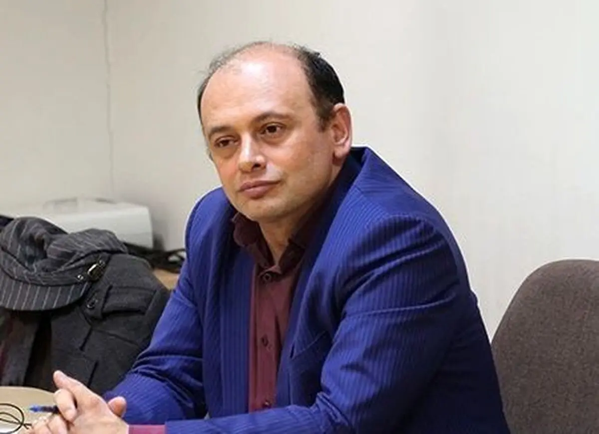 فراخوان جذب آموزگار برای مدرسه تابستانی تلویزیون 