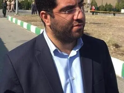 قانون شعاع ۱۲۰ کیلومتری؛ حقی که به ناحق از البرز گرفته شده است/ اصحاب رسانه، زبان گویای صنعتگران