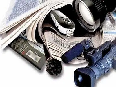 افزایش ظرفیت مسکن خبرنگاران از 12 هزار نفر به 24 هزار نفر/قرارگاه نشاط اجتماعی به بهانه جام جهانی فوتبال در کشور راه اندازی شد 