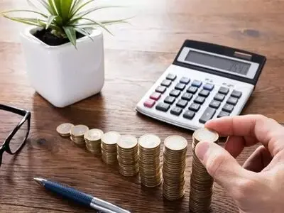 چگونه سنوات را محاسبه کنیم؟