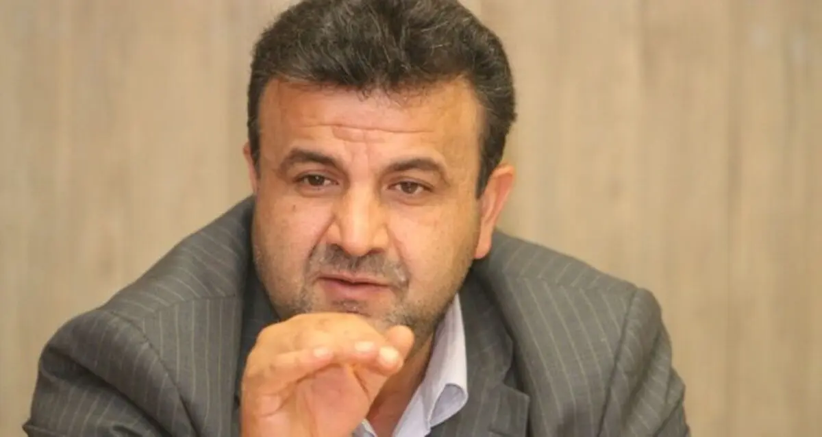 صادرات  ۲۳ هزار تن مرکبات  از مازندران در سال گذشته