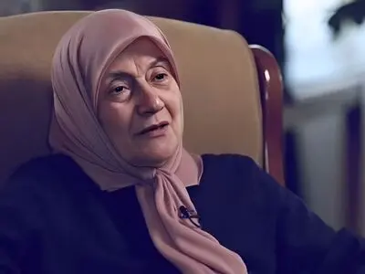 مستند «طبیبِ حبیب» روی آنتن شبکه چهار