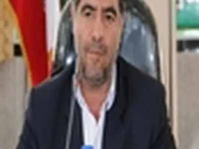 از ایجاد صنایع تبدیلی فرآورده‌های گوشتی و لبنی در اهر حمایت می‌شود