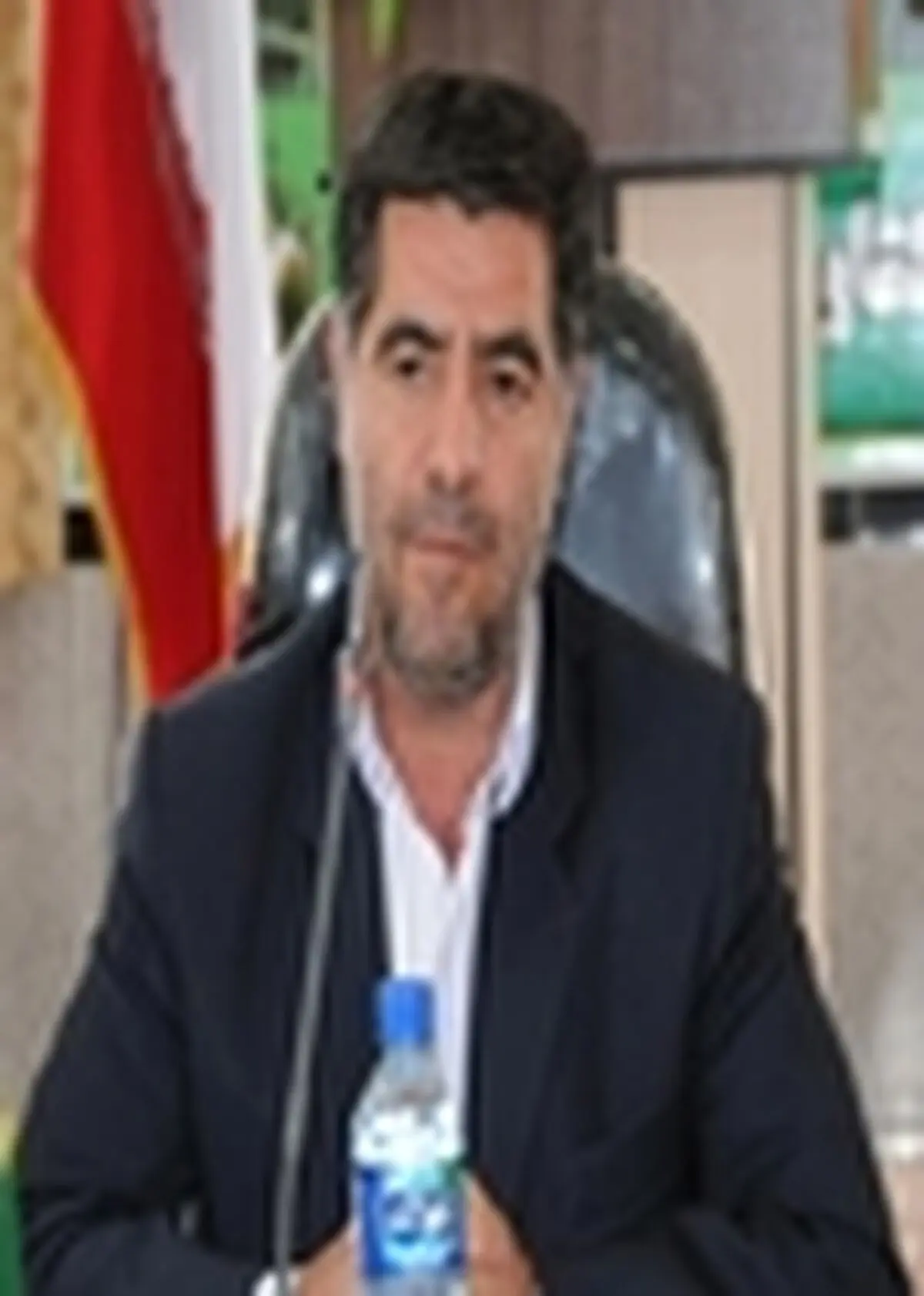 از ایجاد صنایع تبدیلی فرآورده‌های گوشتی و لبنی در اهر حمایت می‌شود
