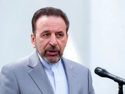 مذاکرات ادامه جنگ تحمیلی رمضان برای تثبیت دستاوردهای پیروزی عزتمندانه میدان است