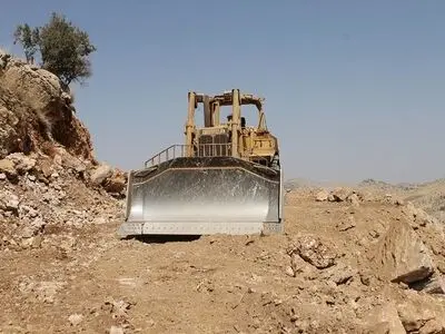 اجرا نشدن ماده ۸۷ قانون کار حوادث کار را افزایش داده/ برون‌سپاری برای اجرای قانون ضروری است