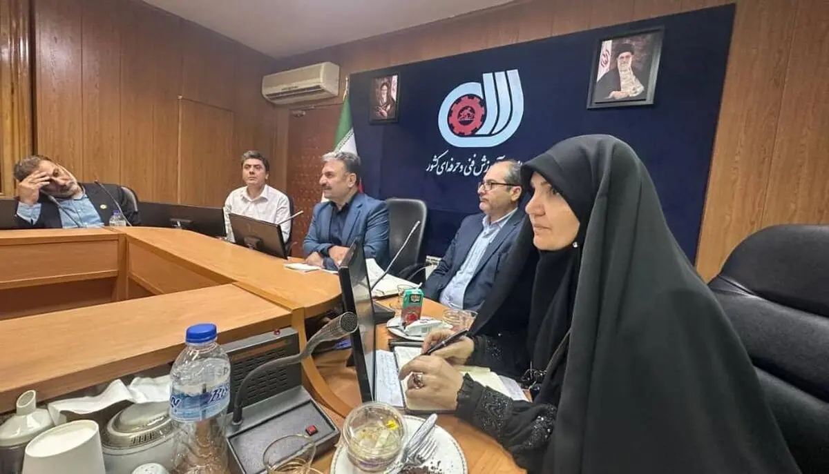 دهک‌بندی آموزشی؛ نسخه‌ای که عدالت را به گسست خانواده‌ها گره می‌زند+فیلم