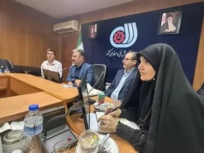 دهک‌بندی آموزشی؛ نسخه‌ای که عدالت را به گسست خانواده‌ها گره می‌زند+فیلم