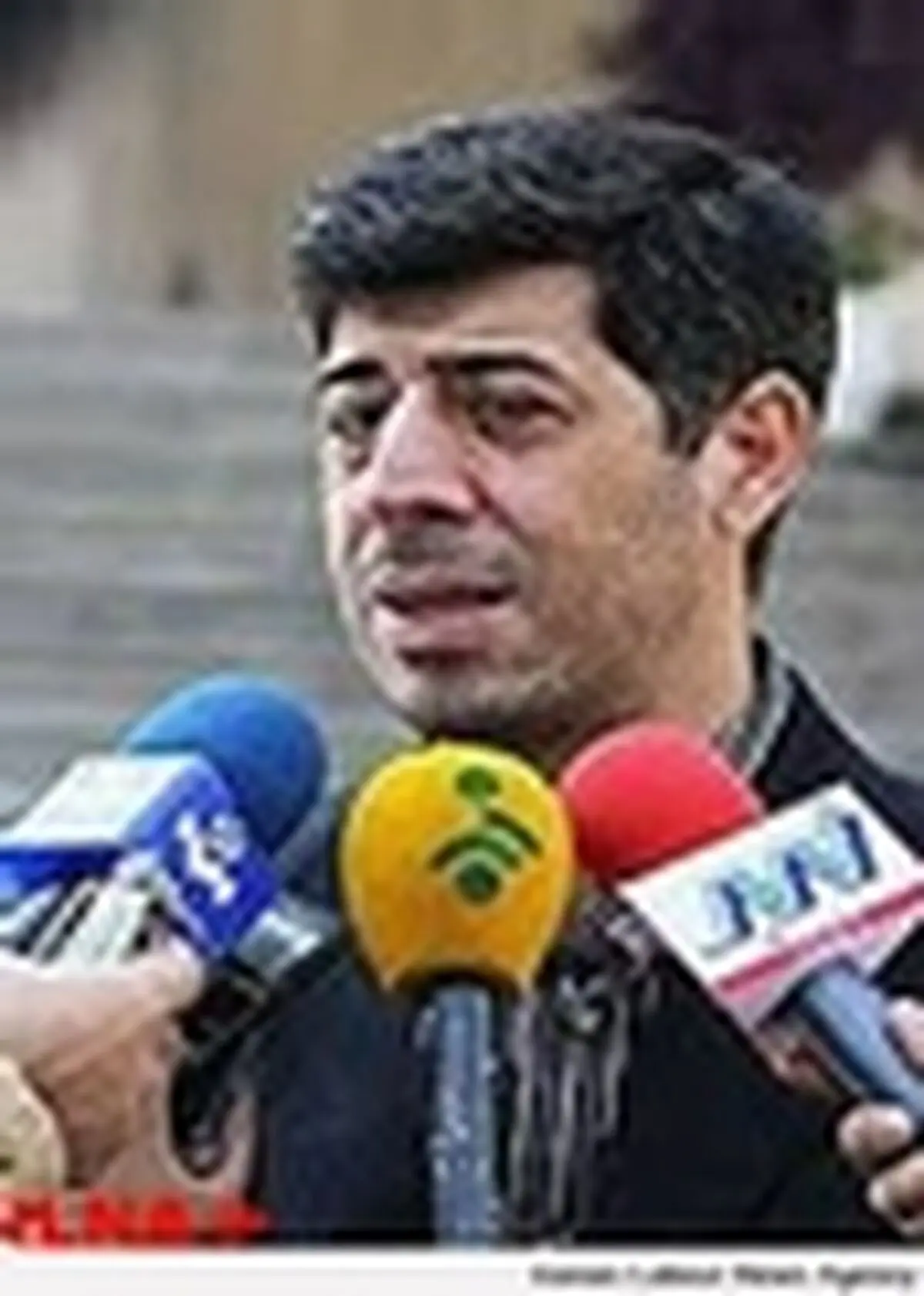 کاهش سوانح هوایی به دلیل ممنوعیت پرواز برخی از هواپیماها