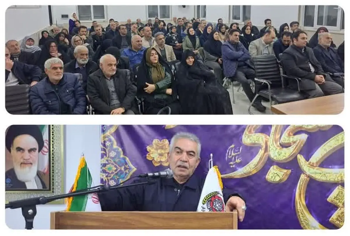 اگر سیاستگذاری عادلانه انجام می‌شد شاهد حوادث تلخ اخیر نبودیم
