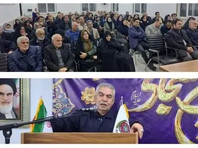 اگر سیاستگذاری عادلانه انجام می‌شد شاهد حوادث تلخ اخیر نبودیم