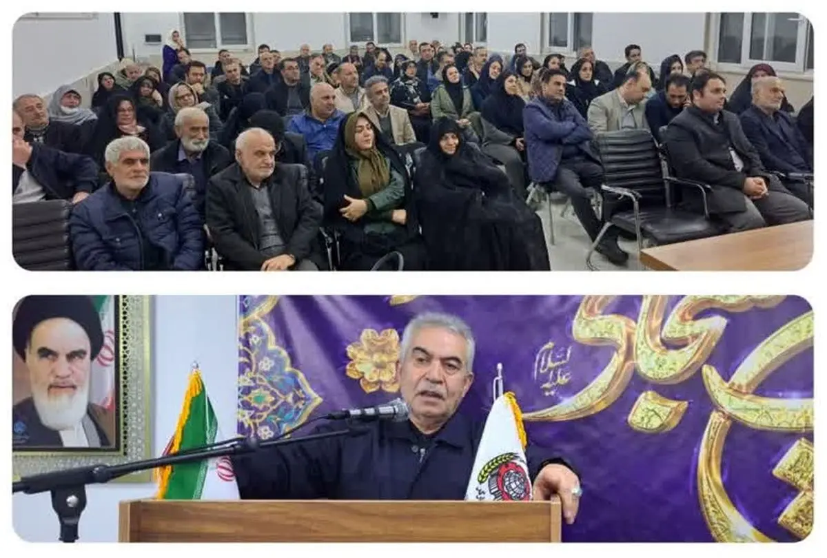 اگر سیاستگذاری عادلانه انجام می‌شد شاهد حوادث تلخ اخیر نبودیم