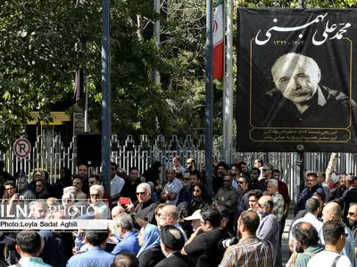 محمدعلی بهمنی از دیوار متنفر بود/ بارها بابت سادگی‌اش مورد سوءاستفاده قرار گرفت