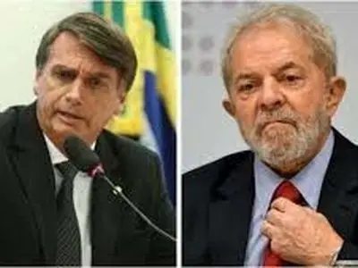 asdasd