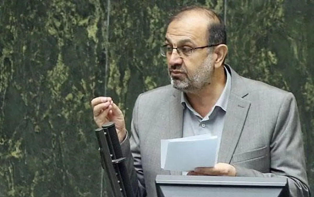 ۵۰ هزار فرهنگی با وعده پرداخت رتبه‌بندی بازنشست شده‌اند اما ریالی به آنها پرداخت نشده