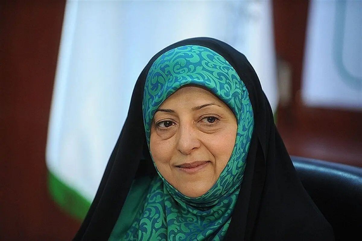 صندوق های خرد بانوان روستایی حمایت می شود