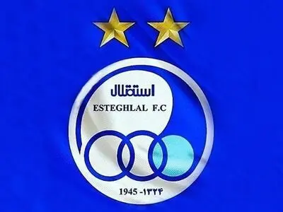 بی اطلاعی معاون حقوقی استقلال از پرونده مربان خارجی