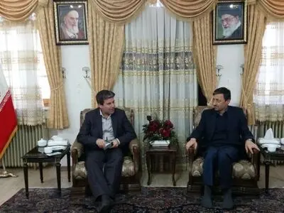 افزایش مستمری افراد تحت پوشش کمیته امداد برای رفع فقر مطلق و کمک به اقشار نیازمند