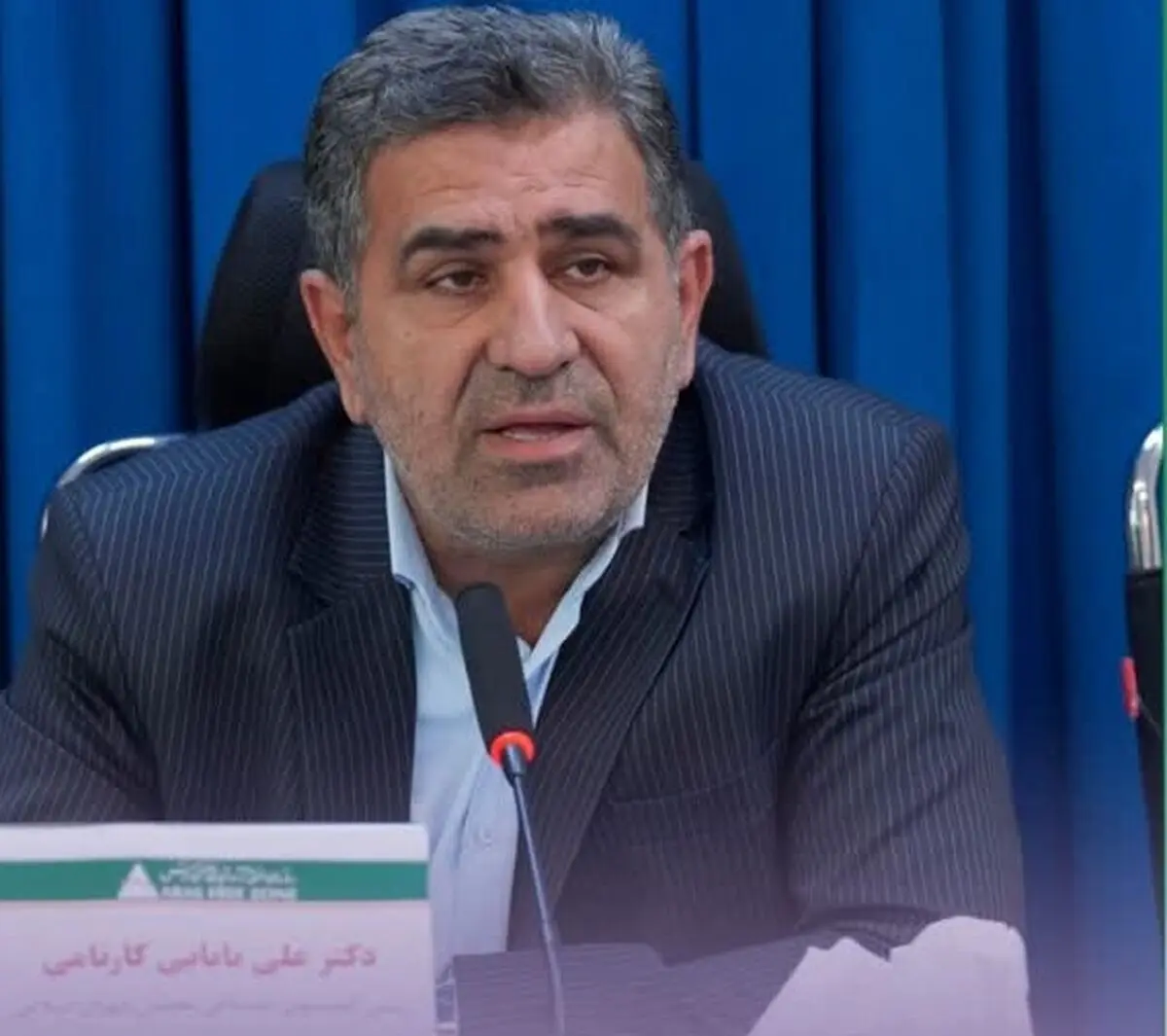 مجلس پیگیر بازگشت مزیت‌های اقتصادی به مناطق آزاد است