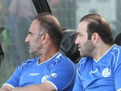 بخشی از مطالبات بازیکنان استقلال خوزستان پرداخت شد