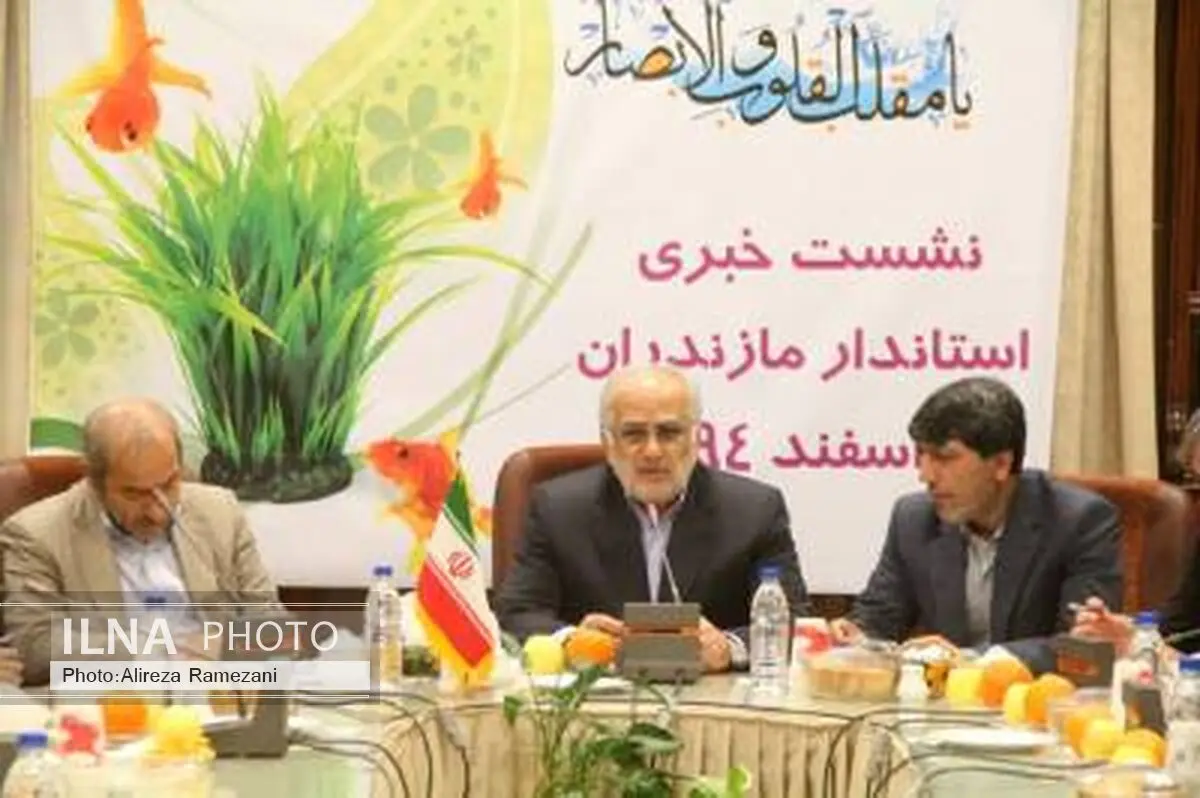 سال گذشته بیش از ۲۴ هزار اشتغال با ردیف بیمه ای در استان به ثبت رسیده است