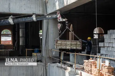 تک عکس / مردان روزگار