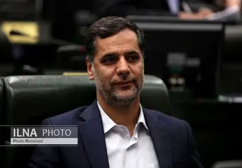 از نظر ما تکلیف کلیه خدمه سانچی روشن شده است/ دستگاه قضا هر ادعای جدیدی درباره خدمه کشتی را پیگیری می‌کند