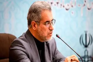 مدیریت بحران یکی از ساحات مهم حقوق عامه است