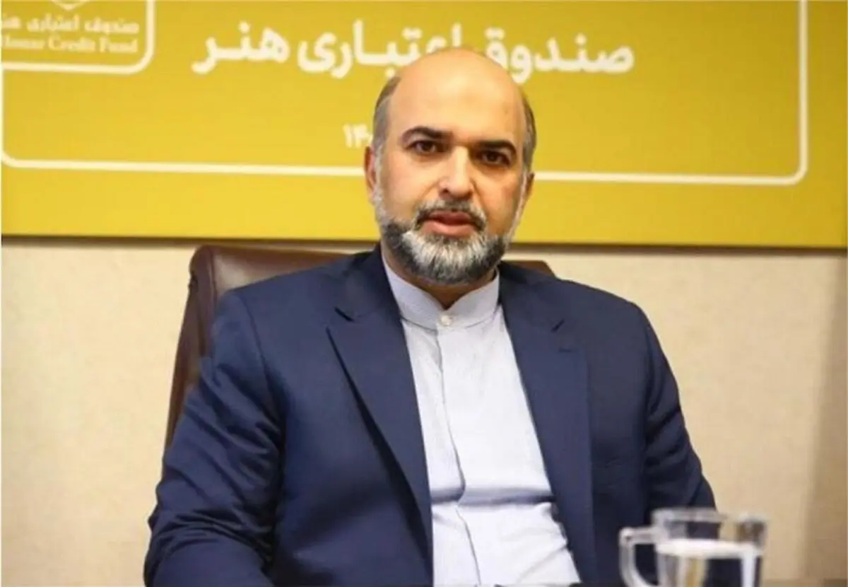 هنرمند واقعی کسی است که در زمانه‌اش به‌ درستی نقش‌آفرینی کرده است