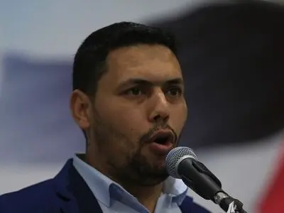  جنگ فراگیر آغازی برای پایان رژیم اشغالگر خواهد بود