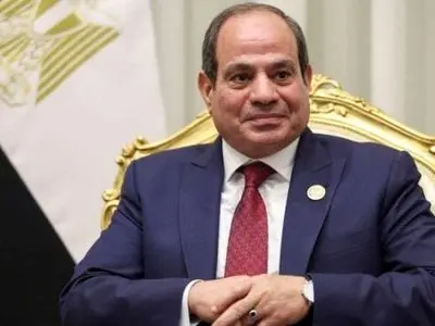 تمام جهان شاهد مقاومت افسانه‌ای مردم فلسطین در برابر بی‌عدالتی است