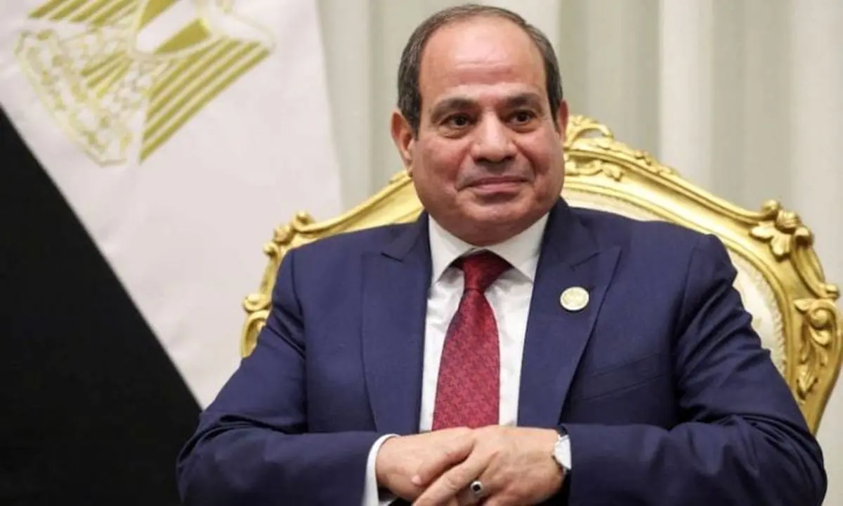 تمام جهان شاهد مقاومت افسانه‌ای مردم فلسطین در برابر بی‌عدالتی است