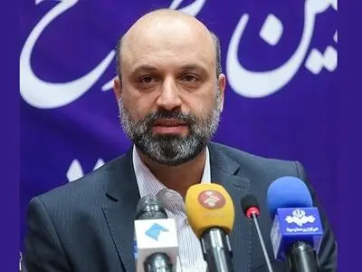 مجید زین‌العابدین مشاور وزیر و مدیرعامل بنیاد فرهنگی هنری رودکی شد