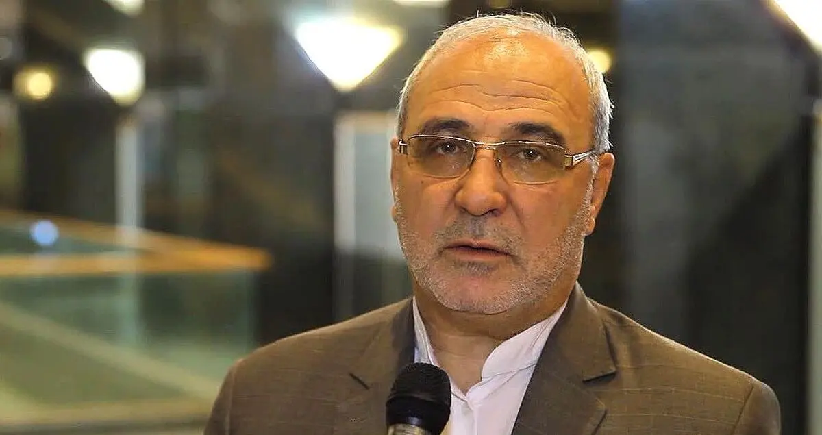 متناسب‌سازی حقوق برای بازنشستگان تأمین اجتماعی نیز لحاظ شود