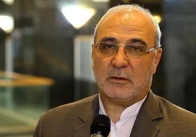 باید عدد ثابتی مطابق تورم ۶۲ درصدی به حقوق کارگران اضافه شود؛ تعیین درصد جواب نمی‌دهد