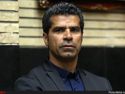 جدیدترین افشاگری هادی ساعی/فیلم