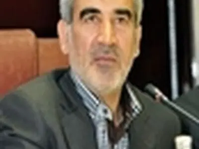 تکمیل نهایی سند آمایش استان البرز تا پایان سال