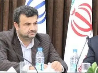 حسین‌زادگان: ورزش کارگری به جایگاه اصلی‌اش نرسیده است/گسترش فعالیت‌ها در عرصه های ملی و بین المللی