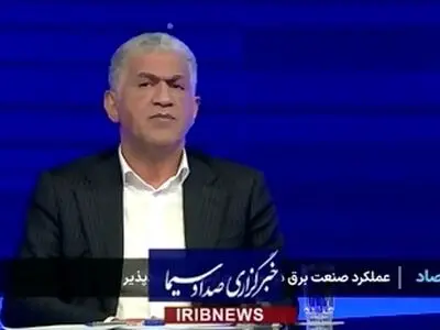 چرا خاموشی‌ها امسال از بهار شروع شد؟ + فیلم