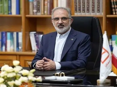 تشریح دستاوردهای کلیدی بانک مسکن در دولت چهاردهم